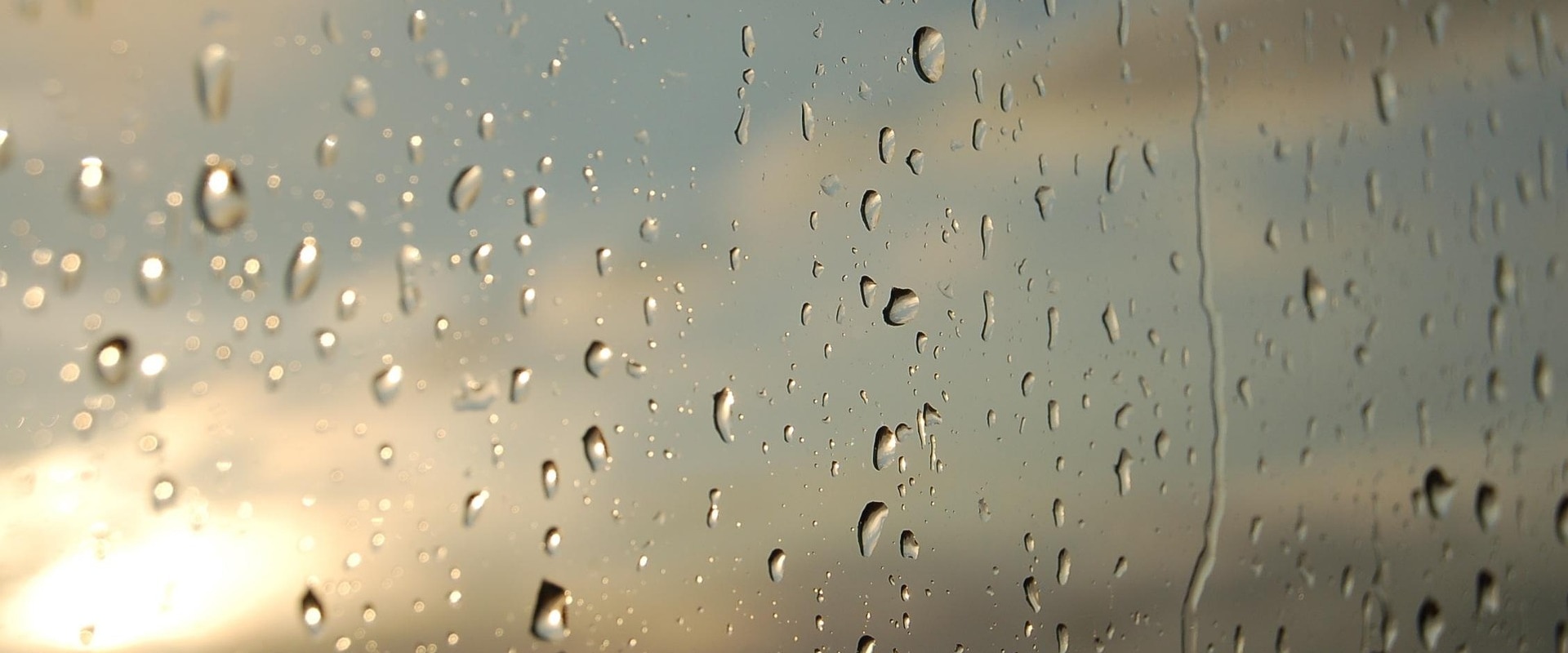 Ensure Your Classic Car Shines: Windshield Repair in Lucedale