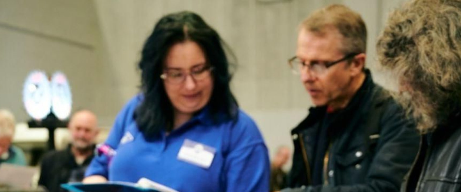 Decoding the Selection Process for Classic Car Shows