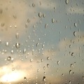 Ensure Your Classic Car Shines: Windshield Repair in Lucedale