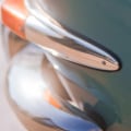 Keep Your Classic Car Ready for Shows with Registration Renewal