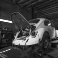 Keeping Vehicles Road-Ready After Classic Car Shows: Trusted Car Repair in Santa Rosa, CA