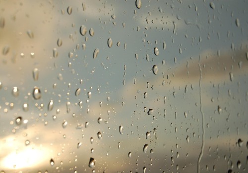 Ensure Your Classic Car Shines: Windshield Repair in Lucedale