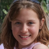 Brittney Cramp